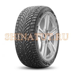 Arctictraxx BSW