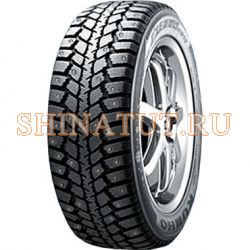 215/55 R16 93T I`Zen WIS KW19 XL .