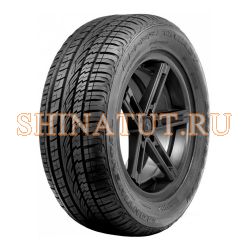 255/50 R19 103W Cross Contact UHP (MO)