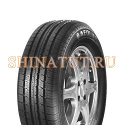 215/70 R15 98T Touring Ace AG03