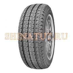 235/65 R16 115/113RC  -131