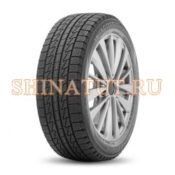 195/50 R15 82Q WINGUARD ICE