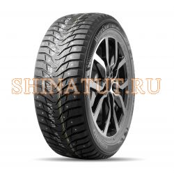 215/60 R17 96H WS-31 .