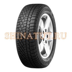 225/65 R17 102T SOFT FROST 200 SUV