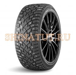235/65 R16 121/119R C ice STAR iS37 .