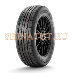 265/70 R16 112H DS01