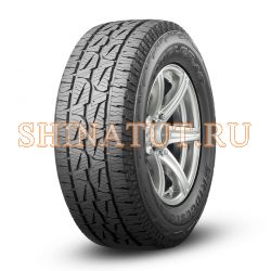 245/60 R18 105H Dueler A/T 001