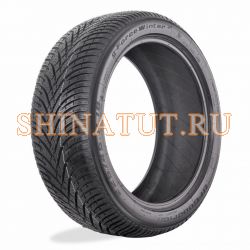 205/65 R15 94T G-Force Winter 2
