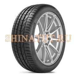 275/45 R20 110Y P Zero SUV XL (N0)