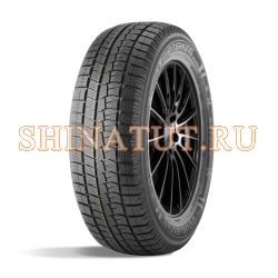 155/65 R13 73T DW05