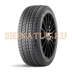 185/60 R14 82T DW02