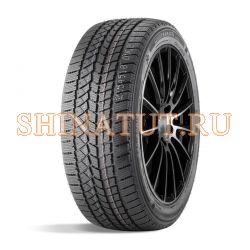 225/50 R17 94T DW02