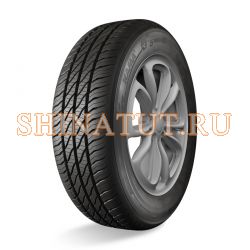 175/65 R14 86H -241