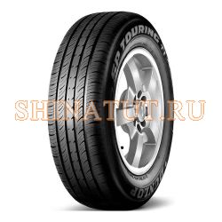 215/70 R15 98T SP Touring T1  3- 