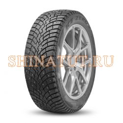 255/40 R20 101H Winter Ice Zero 2 XL .