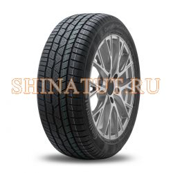 255/40 R18 99V ContiWinterContact TS830 P XL (MO)