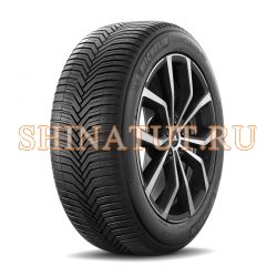 235/65 R18 110H CROSSCLIMATE SUV XL