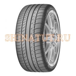 255/30 R22 95Y Pilot Sport PS2 XL ������ 3-� ���