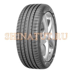 205/50 R17 89V Eagle F-1 ASYMMETRIC 3
