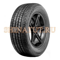 315/40 R21 111H ContiCrossContact LX Sport (MO)