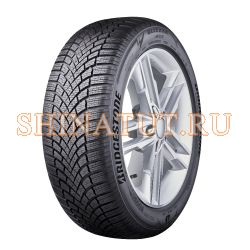 195/60 R16 89H LM005