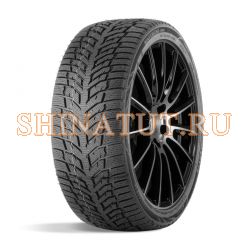 155/70 R13 75T DW08