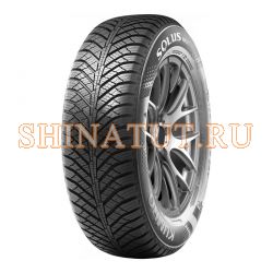 205/60 R15 91H HA-31