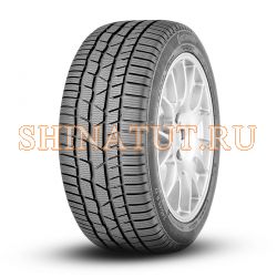 225/55 R17 97H ContiWinterContact TS830 P (BMW)