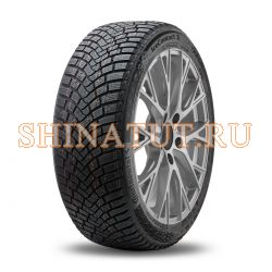 255/40 R20 101T ContiIceContact 3 TA FR XL .