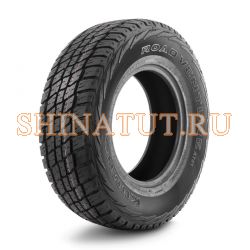 215/80 R15 105S AT61 XL