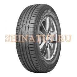 235/75 R16 108T Nordman S2 SUV