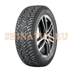 235/45 R17 97T Hakkapeliitta 10p XL .