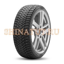 215/50 R17 95T Ultra Grip ARCTIC 2 XL .