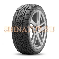 235/45 R18 98T Ultra Grip ICE 2 MS XL