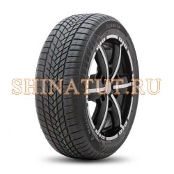 225/40 R18 92V MP93 Nordicca XL