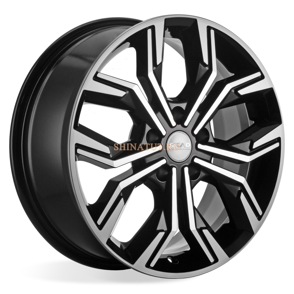 Кемерово Купить Диски R17 5x 114.3