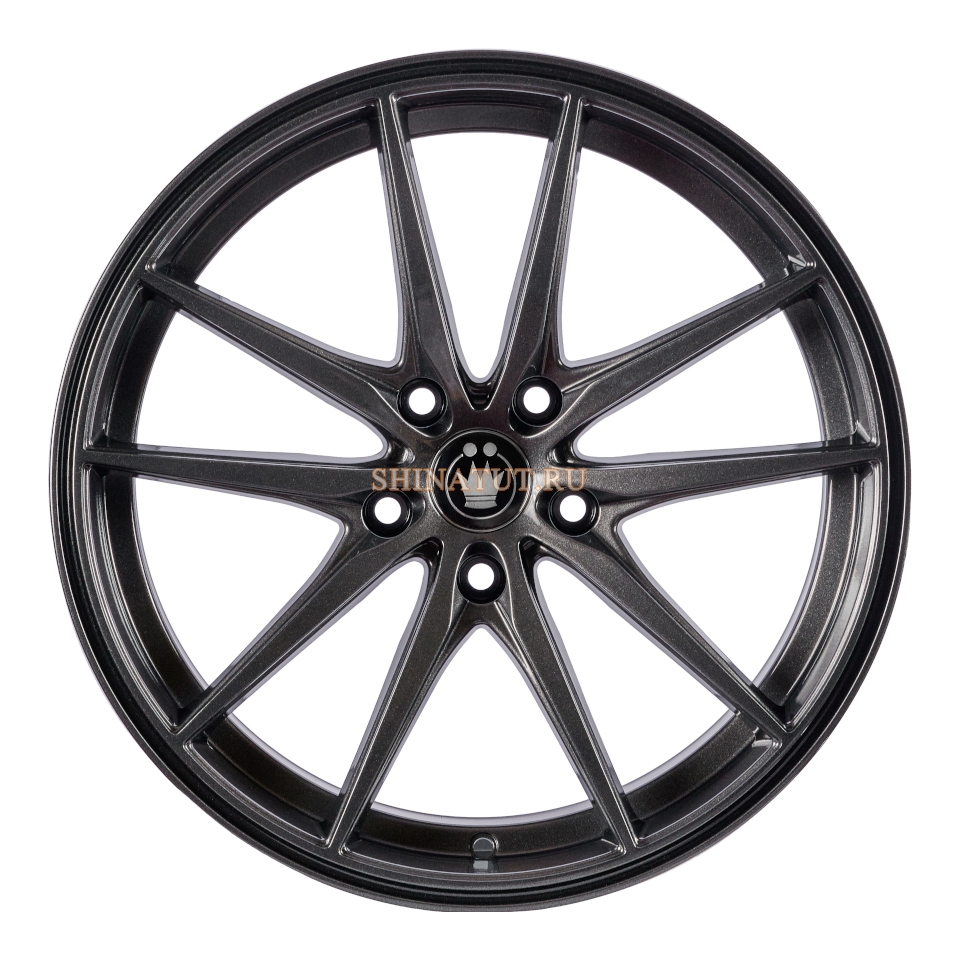 Konig sp82