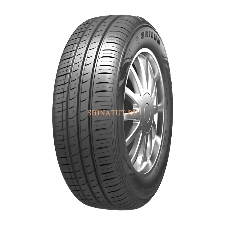 Купить шины Sailun ATREZZO ECO 165/65 R14 79T ATREZZO ECO в Москве в  интернет магазине