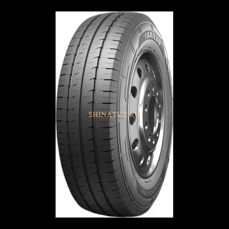 Купить шины Sailun Commercio Pro 175/65 R14 90/88T C Commercio Pro в Москве  в интернет магазине