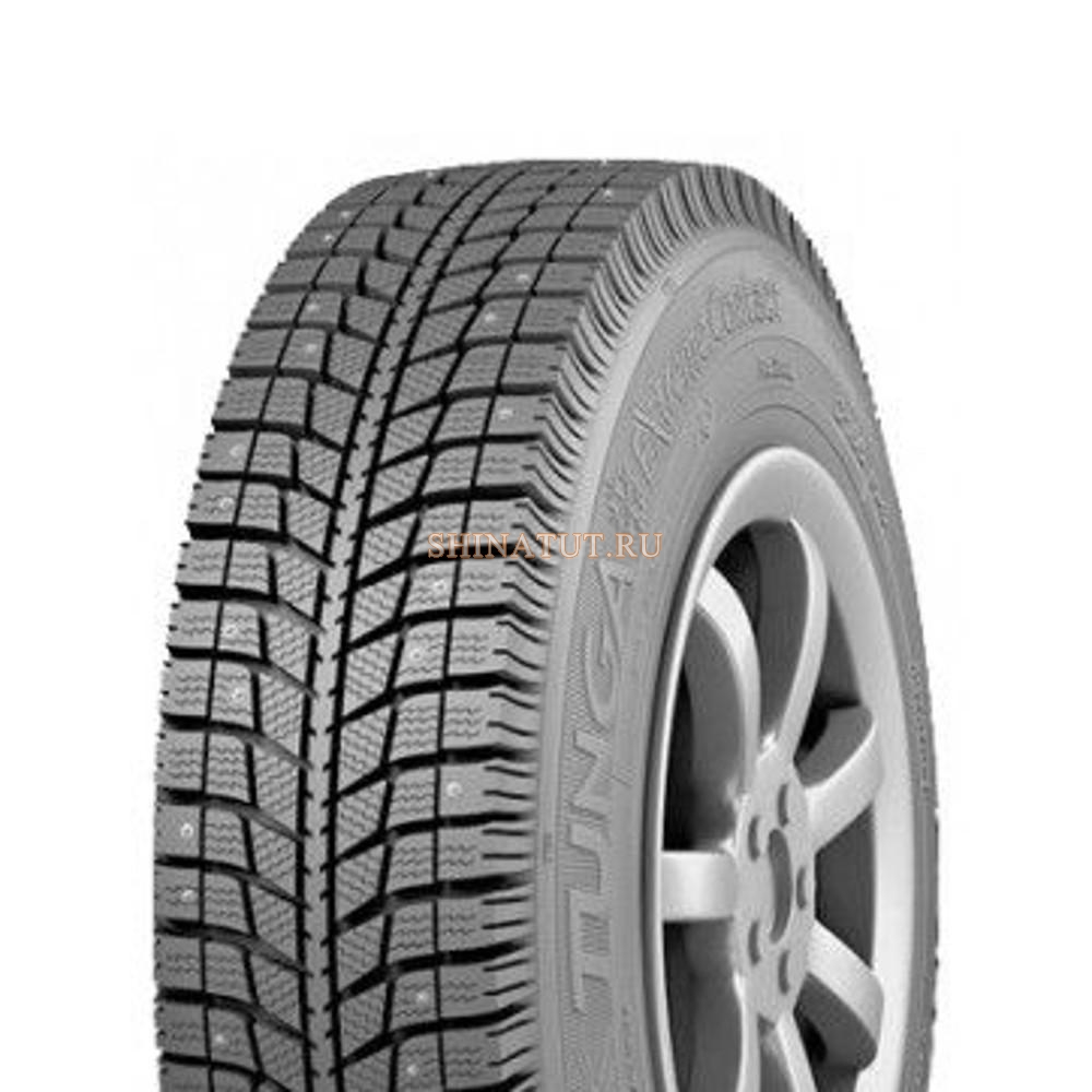 Купить шины Tunga Экстрим Контакт С-165 175/70 R13 Экстрим Контакт С-165 Ш.  в Москве в интернет магазине