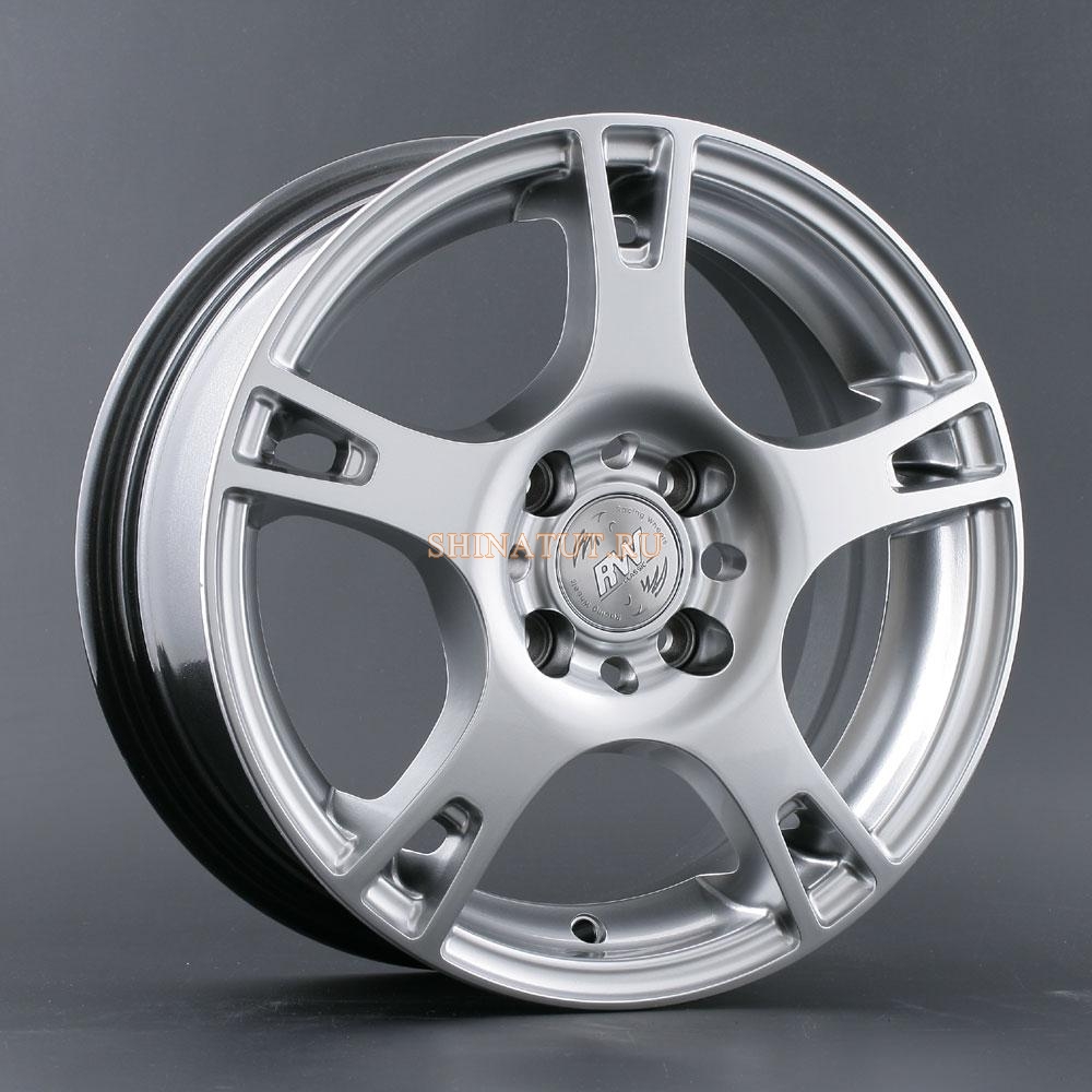 Rw 1. RW H-335. Диски r14 4x98 RW Classic. Диски RW r15 4x100. RW Classic r15 4x98.