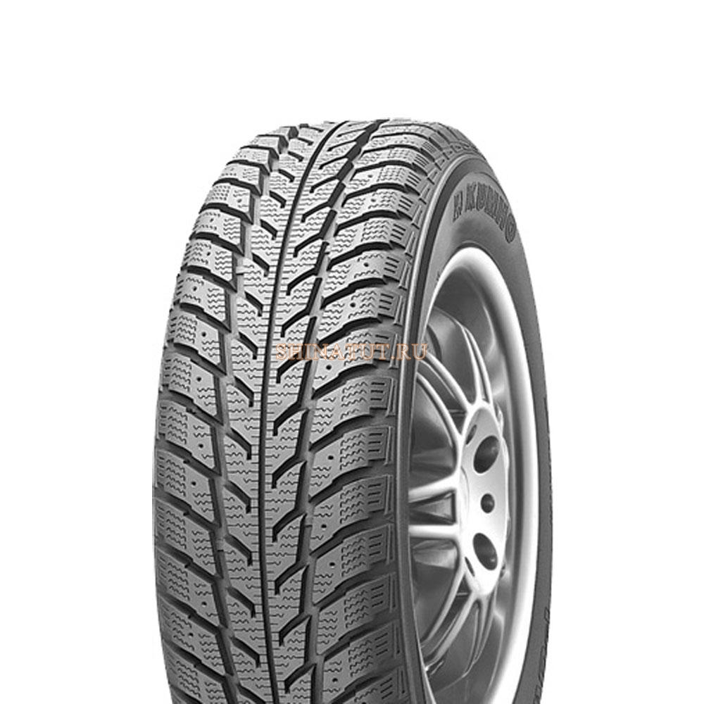 Kumho Power Grip 749P 175 70 R13 82T Power Grip 749P