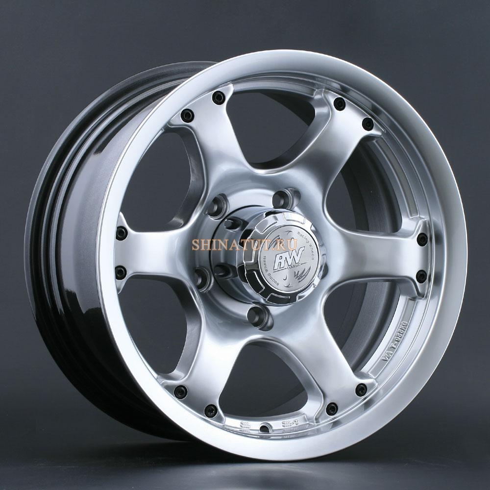 Классика н. RW Classic h154. Racing Wheels Classic h-154. Racing Wheels h-276 8x17/6x139.7 et 10 dia 110.5 HS HP. Колесный диск Racing Wheels h-276 8x17/5x139.7 d108.2 et10 HS.