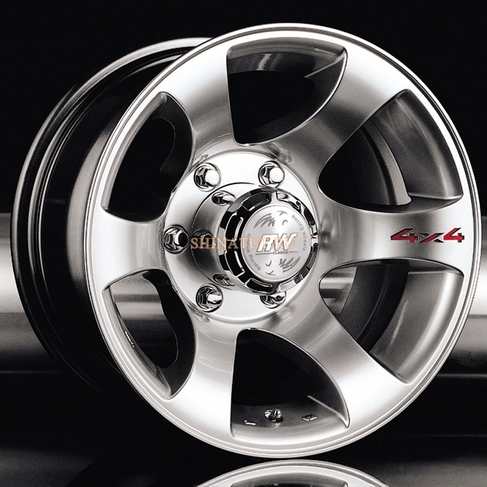 Диск 139.7. Колесный диск Racing Wheels h-179 8x16/6x139.7 d108.2 et10 HS. Колесный диск Racing Wheels h-276 8x16/5x139.7 et13. Колесный диск Racing Wheels h-276 8x17/5x139.7 d108.2 et10 HS. Колесный диск Racing Wheels h-179 7x15/6x139.7 d110.5 et0 HS.