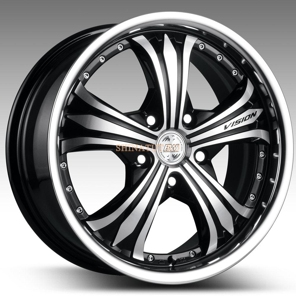 Классика н. Колесный диск Racing Wheels h-460 7.5x18/5x114.3 d67.1 et35 BK F/P. Диски RW r17 5x114.3. Диски RW r17 5x112. Диски RW r18 5x114.3.