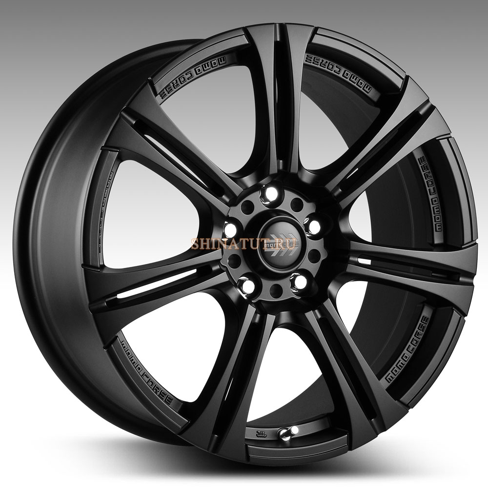 Black 17. Диски Momo r16 5x114.3. Momo r17 5x114.3. Диски Momo r17 5x114.3. Диски МОМО 16r 5.114.