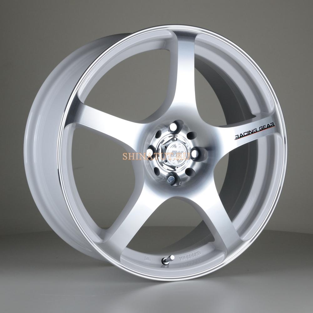 5 7 х 125. Racing Wheels h-125 r16. Диски RW Racing Gear h-125 r15. RW Classic h-125 r16. Диски RW H-125 r17.