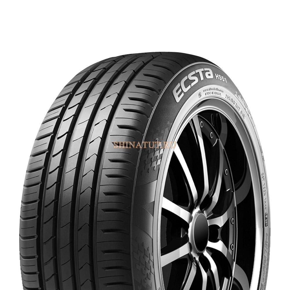 Kumho. Kumho hs51. Kumho hs51 225/45 r17. Шины Kumho Ecsta hs51 205/55 r16. Kumho Ecsta hs51 r15.