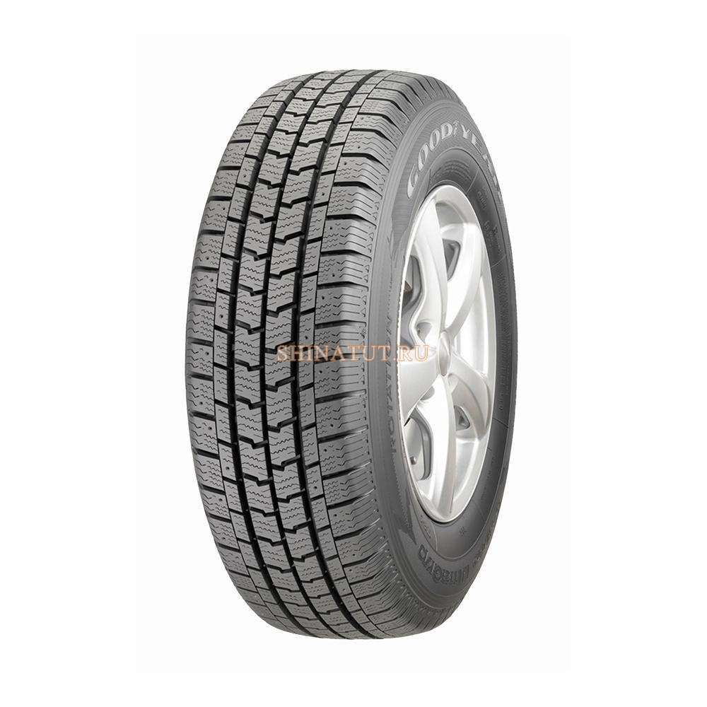 Шины 175 70 r13 82t. Hankook Optimo me02 k424. Шина Riken Road 165/65 r14 79t. Sailun 155 65 r13. Автошина r16 235/70 Sailun Ice Blazer Arctic SUV 106s.