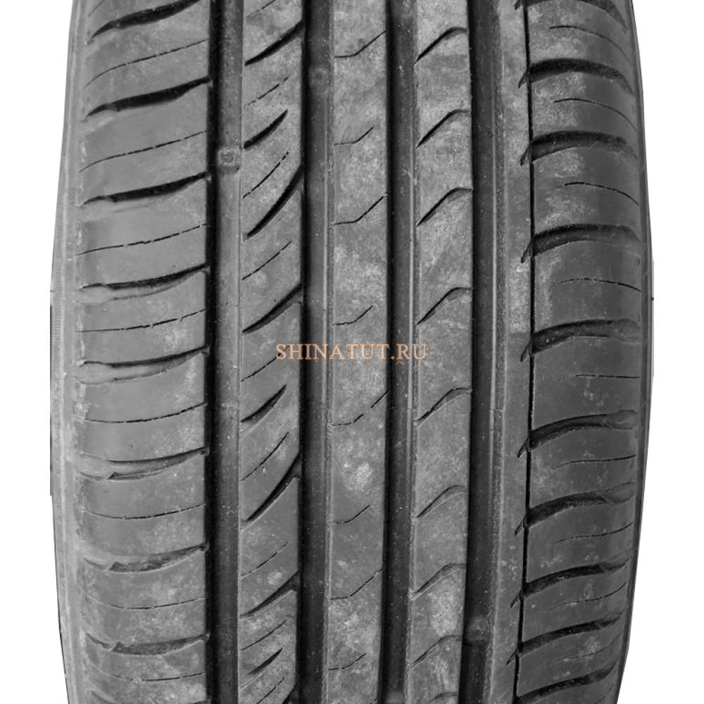 Nordman Sx2 205 55 R16 Купить